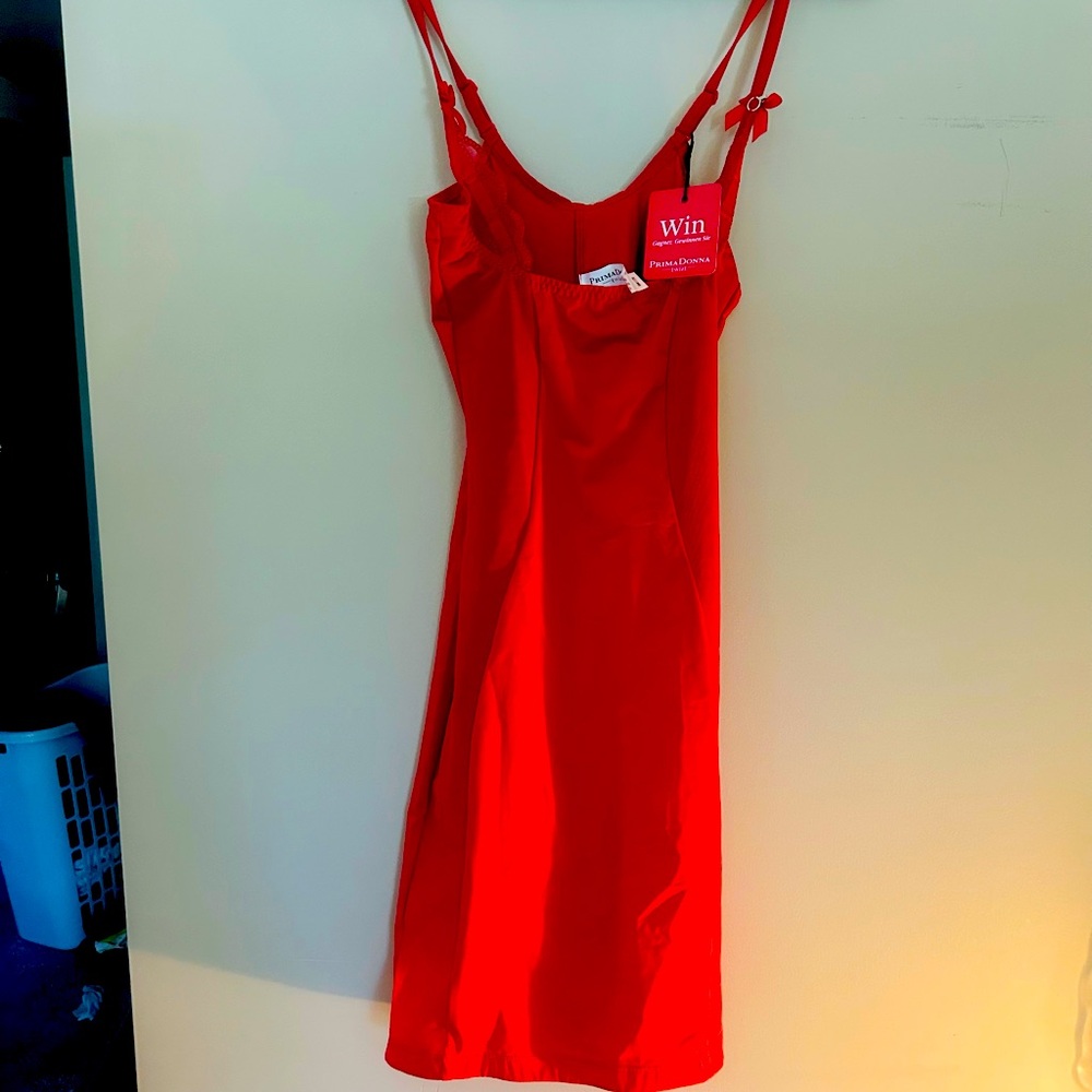Spanx